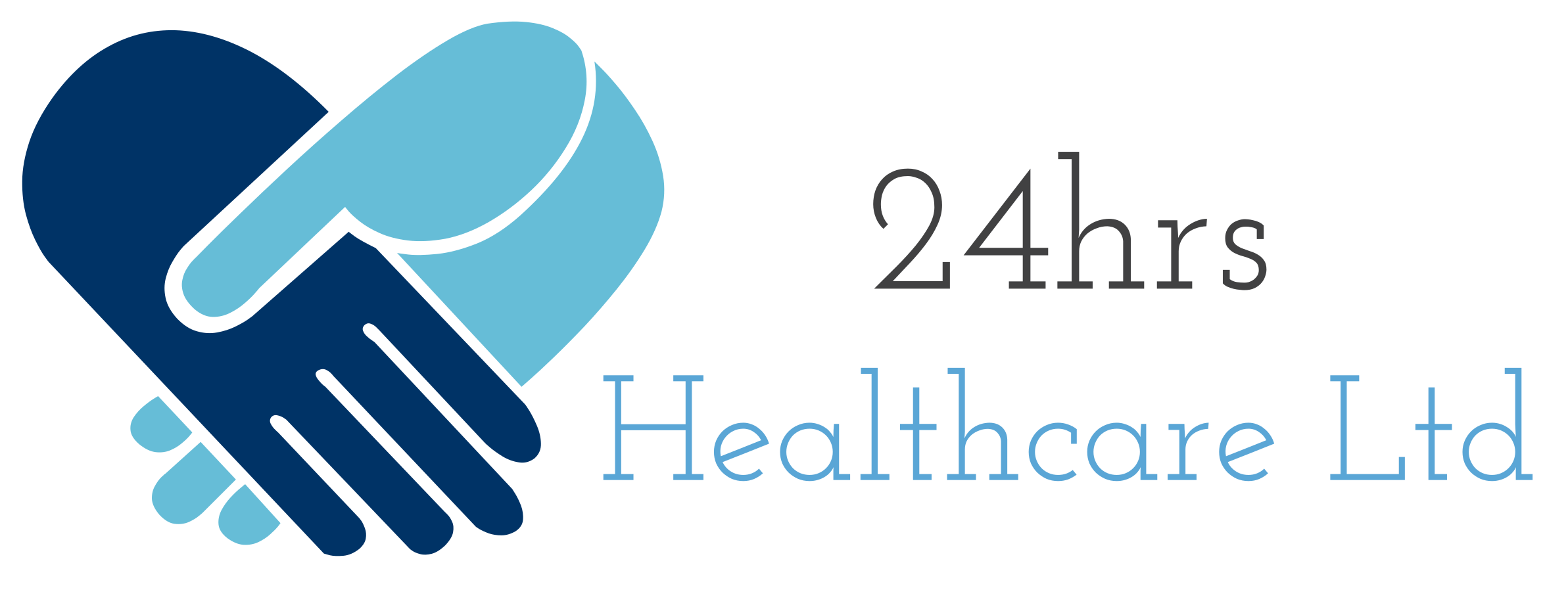 24hrs Healthcare ltd